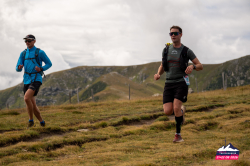 2026-08-22 KTRE-Koralm-111324-ktre-2026-norbert-eder-photography-71